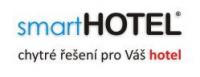 SmartHOTEL partner