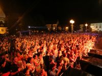 Humpoleck� pivn� slavnosti - Bernard FEST