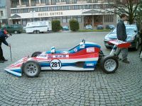 VYSO�INA COMFOR ROAD SHOW