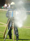 Sbor dobrovoln�ch hasi�� Kej�lice